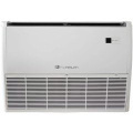 Кондиционер Ferrum LCACF60D1-A/LCAU60U1-A