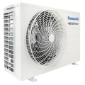 Наружный блок Panasonic CU-2E15PBD