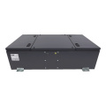 Приточно-вытяжная установка Zilon ZPVP-M 2400 PW EC NC