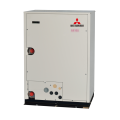 Наружный блок VRF Mitsubishi Heavy FDC670KXZWE1 с водяным охлаждением