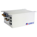 Блок распределительный Gree FXA2C-K