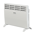 Конвектор электрический Zilon ZHC-1500 SR3,0 ECO с механическим управлением