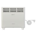 Конвектор электрический Royal Clima REC-C1500M