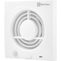 Вентилятор вытяжной Electrolux EAFV-100