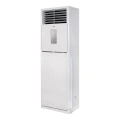Кондиционер Midea MFM-50ARN1-R/MOU-55HN1-R