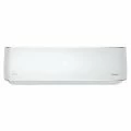 Кондиционер Funai RAC-SM25HP.D04/S/RAC-SM25HP.D04/U