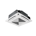 Кондиционер Energolux SAC24С6-A/SAU24U6-A-WS40