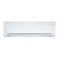 Настенный фанкойл Midea MKG-V400C