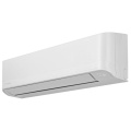 Настенный блок Toshiba RAS-B05CKVG-EE