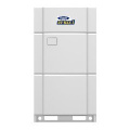 Наружный блок VRF General Climate GW-GM224/3F модульный