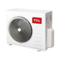 Наружный блок TCL TACM5O-42HID