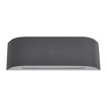 Кондиционер Toshiba RAS-16N4KVRG-EE/RAS-16N4AVRG-EE