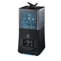 Увлажнитель воздуха Electrolux ecoBiocomplex EHU-3810D Yogahealthline