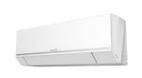 Кондиционер Lessar LS-HE18KLE2/LU-HE18KLE2