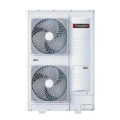 Компрессорно-конденсаторный блок Energolux SCCU48C2BFI