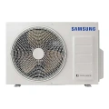 Наружный блок Samsung AJ050TXJ2KH/EA
