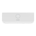 Кондиционер Bosch CLL5000 W 22 E/CLL5000 22 E