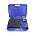 Весы электронные DSZH RCS-50 (до 50кг)