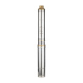 Насос Pumpman 3STM3-7ECO скважинный