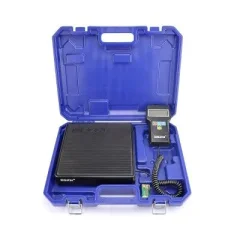 Весы электронные DSZH RCS-50 (до 50кг)