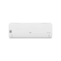 Кондиционер LG P09EP2