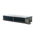 Канальный фанкойл Dantex DF-014URT2/L