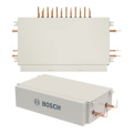 Блок распределитель потока Bosch AF-SB AF-SB 12-1