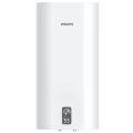 Водонагреватель Philips AWH1626/51(50YD)