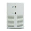 Пульт управления для VRF Pioneer COM-30
