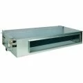 Канальный блок Pioneer KDMS09B мульти-сплит системы