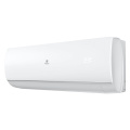 Кондиционер Royal Clima RC-PD70HN (-40)