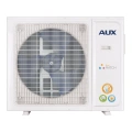 Мульти сплит-система AUX AM5-H42/4DR2/AMWM-H09/4R2(CD)*5шт
