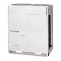 Компрессорно-конденсаторный блок Energolux SCCU150C1BF