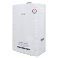 Газовый котел Kiturami World Alpha-30 настенный