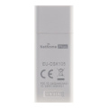 Wi-Fi модуль MDV EU-OSK105
