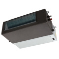 Кондиционер Ballu Machine BLC_D-60HN1_21Y