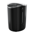 Увлажнитель воздуха Royal Clima RUH-RL300/5,0E-BL