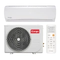 Кондиционер iCongo CS-88H3A-1H170AE3