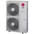Кондиционер LG UB85.N94R0/UU85W.U74R0