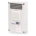 Мобильный кондиционер Weltem WPA-300S