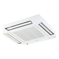 Декоративная панель Panasonic CZ-KPY3AW
