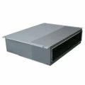 Канальный блок Hisense AMD-12UX4RBL8 мульти-сплит системы