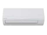 Кондиционер Daikin FTXF60A/RXF60B