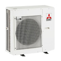 Внешний блок Mitsubishi Electric MXZ-4F83VF