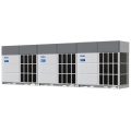 Наружный блок VRF Haier AV122NMGETA