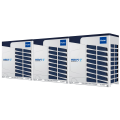 Наружный блок VRF Haier AV106NMVEMS