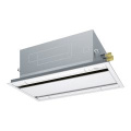 Кассетный блок VRV Daikin FXCQ20A