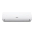 Кондиционер Topcool TR-07SBIN1