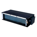 Канальный блок Toshiba GDV-E RAS-M13GDV-E мульти сплит системы