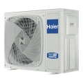 Кондиционер Haier AD105S2SM3FA/1U105S2SS2FA средненапор. полупромыш.